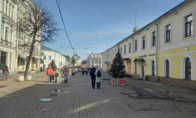 &laquo;Братику нечего есть&raquo;: ярославцы рассказали о подозрительных просьбах купить детскую смесь