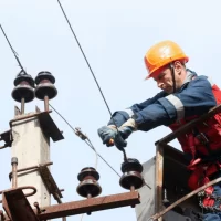 <br />
<b>Notice</b>:  Undefined variable: title_field in <b>/var/www/s246446/data/www/tutaev.city/templates/portal/controllers/content/widgets/list/list_news_custom.tpl.php</b> on line <b>21</b><br />
<br />
<b>Notice</b>:  Undefined index:  in <b>/var/www/s246446/data/www/tutaev.city/templates/portal/controllers/content/widgets/list/list_news_custom.tpl.php</b> on line <b>21</b><br />
