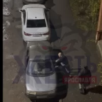 <br />
<b>Notice</b>:  Undefined variable: title_field in <b>/var/www/s246446/data/www/tutaev.city/templates/portal/controllers/content/widgets/list/list_news_custom.tpl.php</b> on line <b>21</b><br />
<br />
<b>Notice</b>:  Undefined index:  in <b>/var/www/s246446/data/www/tutaev.city/templates/portal/controllers/content/widgets/list/list_news_custom.tpl.php</b> on line <b>21</b><br />
