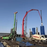 В Ярославле объявили конкурс на строительство второго участка моста через Волгу