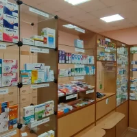 После вмешательства следователей жительницу Ярославской области обеспечили лекарствами