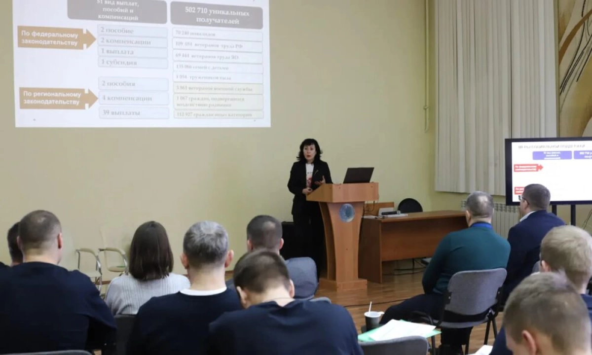 Практика управления: от экономики до социальной политики Практика управления: от экономики до социальной политики