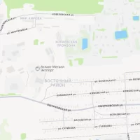 В Рыбинске после атаки БПЛА для безопасности закрывают улицу