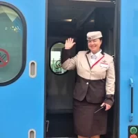 Железнодорожники поборются за звание лучших в Ярославле и Данилове