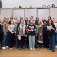 <br />
<b>Notice</b>:  Undefined variable: title_field in <b>/var/www/s246446/data/www/tutaev.city/templates/portal/controllers/content/widgets/list/list_news_custom.tpl.php</b> on line <b>21</b><br />
<br />
<b>Notice</b>:  Undefined index:  in <b>/var/www/s246446/data/www/tutaev.city/templates/portal/controllers/content/widgets/list/list_news_custom.tpl.php</b> on line <b>21</b><br />
