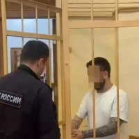 Ярославец, распыливший перцовый баллончик в лицо сотруднику ГАИ, услышал приговор