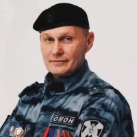 Участник программы &laquo;Герои Ярославии&raquo; назначен заместителем главврача больницы