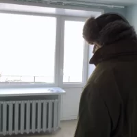 В Ярославской области прокуратура помогла пенсионеру вернуть квартиру