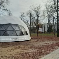 <br />
<b>Notice</b>:  Undefined variable: title_field in <b>/var/www/s246446/data/www/tutaev.city/templates/portal/controllers/content/widgets/list/list_news_custom.tpl.php</b> on line <b>21</b><br />
<br />
<b>Notice</b>:  Undefined index:  in <b>/var/www/s246446/data/www/tutaev.city/templates/portal/controllers/content/widgets/list/list_news_custom.tpl.php</b> on line <b>21</b><br />
