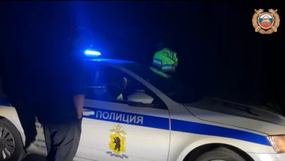 В Ярославле невиновный в ДТП водитель заплатит компенсацию сбитому ребенку