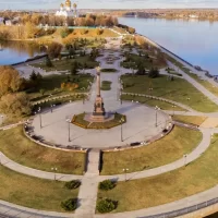 Ярославцев ждет первая репетиция осени