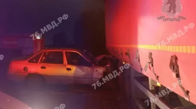 Сервис такси заплатил лишившейся руки ярославне 1,8 млн рублей