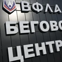 Для бегового центра ВФЛА в Ярославле создадут свою программу стартов и тренировок