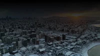 Евгений Корешков назначен главным тренером &laquo;Трактора&raquo;