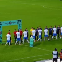 &laquo;Шинник&raquo; в первом матче сезона сыграл вничью с &laquo;Сочи&raquo;