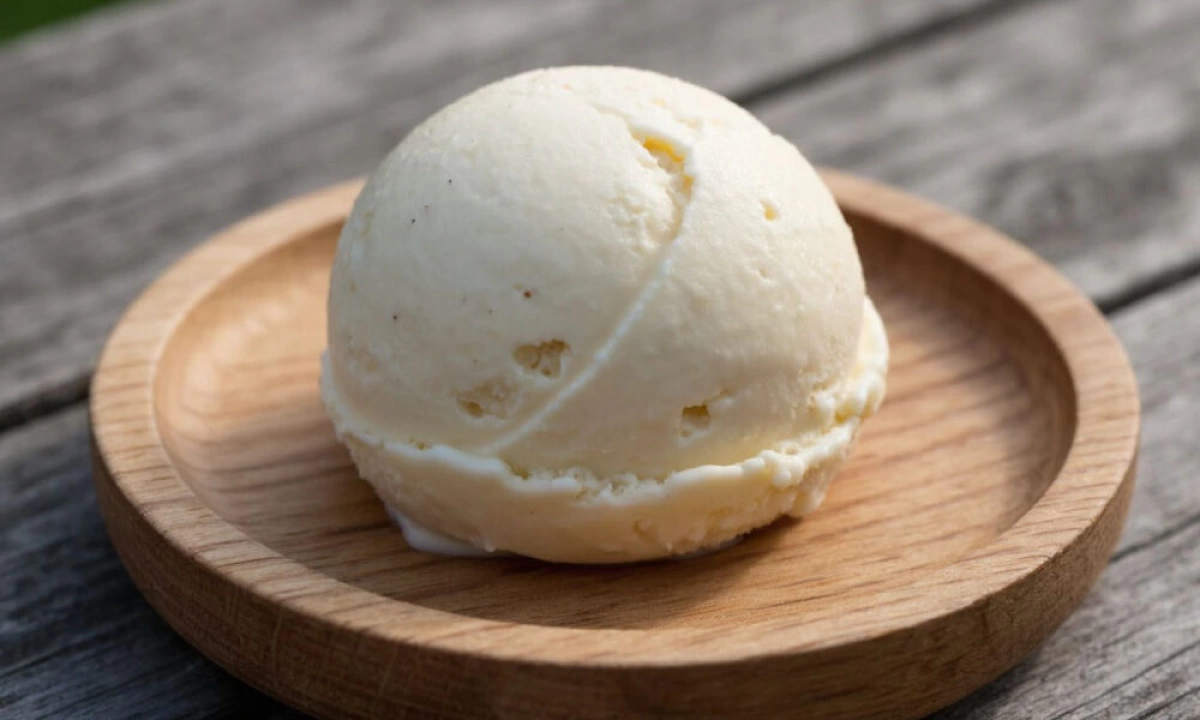 При производстве ярославского мороженого выявлены серьезные нарушения