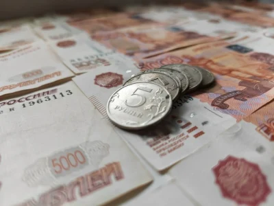 &laquo;Взломанные Госуслуги&raquo; обошлись студентке из Ярославля в 12 миллионов рублей