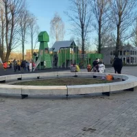 <br />
<b>Notice</b>:  Undefined variable: title_field in <b>/var/www/s246446/data/www/tutaev.city/templates/portal/controllers/content/widgets/list/list_news_custom.tpl.php</b> on line <b>21</b><br />
<br />
<b>Notice</b>:  Undefined index:  in <b>/var/www/s246446/data/www/tutaev.city/templates/portal/controllers/content/widgets/list/list_news_custom.tpl.php</b> on line <b>21</b><br />
