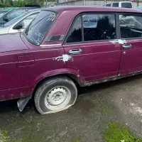 В Ярославской области у молодого алководителя изъяли автомобиль