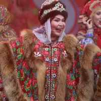 &laquo;Пожилых лишили праздника&raquo;: ярославцы &ndash; о входе на Масленицу по билетам