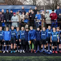 <br />
<b>Notice</b>:  Undefined variable: title_field in <b>/var/www/s246446/data/www/tutaev.city/templates/portal/controllers/content/widgets/list/list_news_custom.tpl.php</b> on line <b>21</b><br />
<br />
<b>Notice</b>:  Undefined index:  in <b>/var/www/s246446/data/www/tutaev.city/templates/portal/controllers/content/widgets/list/list_news_custom.tpl.php</b> on line <b>21</b><br />
