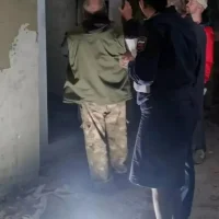 В Ярославле приставы добились ремонта бомбоубежища