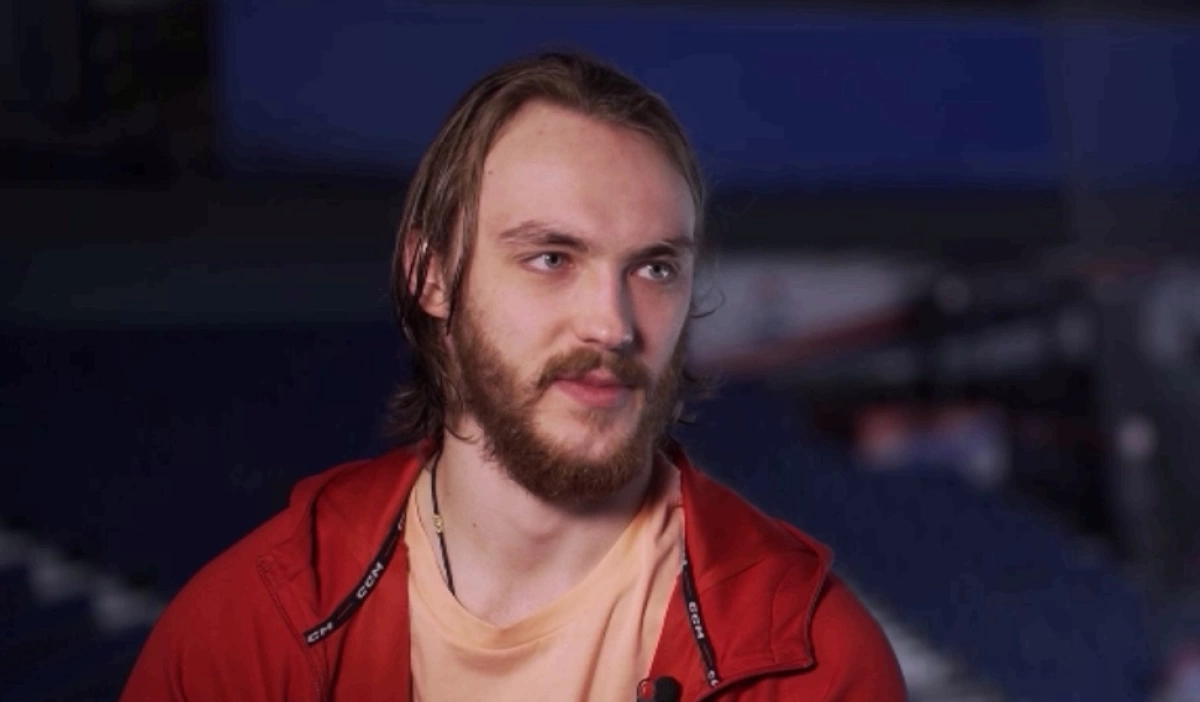 Даниил Мисюль провёл 250 матчей за «Локомотив» Даниил Мисюль провёл 250 матчей за «Локомотив»