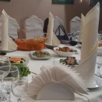 Кишечная палочка и стафилококк: в Ярославле суд приостановил работу кафе