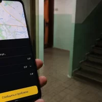 В&nbsp;Ярославле курьер стал жертвой мошеннической схемы клиента