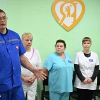 В Ярославской области стартовал проект по повышению доступности медикаментов