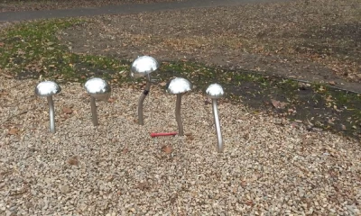 В Ярославле соберут жителей, чтобы решить судьбу глюкофона