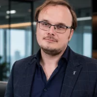 Политолог Евгений Шувалов о ходе праймериз в Ярославской области: свои среди чужих, против чужих сре