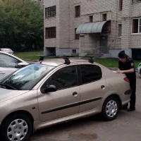 Долг в 800&nbsp;тысяч рублей лишил ярославца автомобиля
