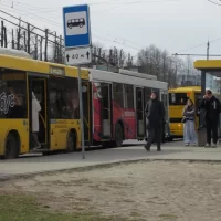 Жительница Ярославля отсудила компенсацию за перелом лодыжки на остановке