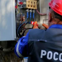 В Ярославской области пресекли 70 фактов незаконного потребления электроэнергии