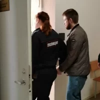 В Рыбинске взят под стражу курьер телефонных мошенников