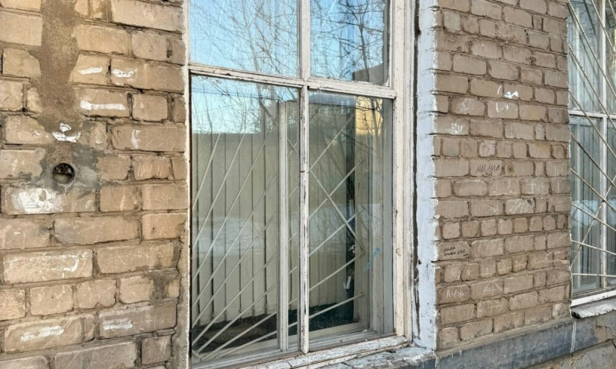 В Ярославле жильцы многоквартирного дома страдают от детских занятий вокалом и музыкой В Ярославле жильцы многоквартирного дома страдают от детских занятий вокалом и музыкой