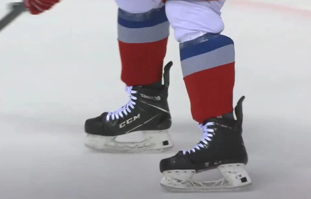 Трое выпускников «Локомотива» — лучшие бомбардиры в своих клубах КХЛ