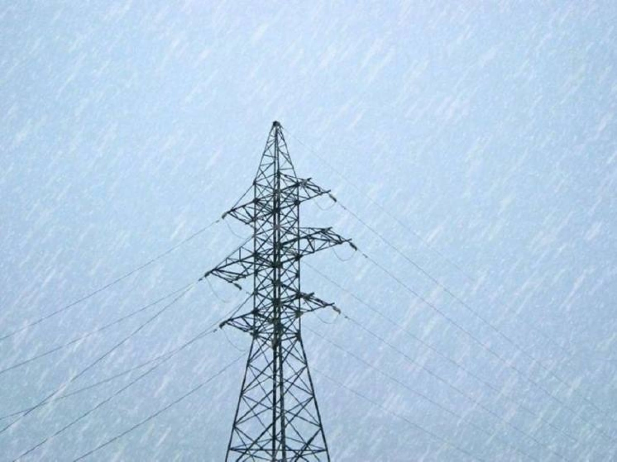 Энергетики &laquo;Ярэнерго&raquo; готовятся к работе в условиях непогоды