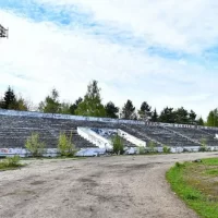 В Ярославле вышло на старт строительство высоток на стадионе &laquo;Локомотив&raquo;