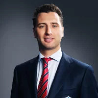 Состав сборной России на Олимпиаду от Ротенберга