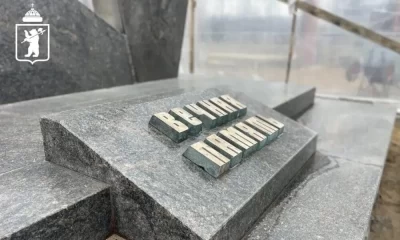 В Ярославской области мошенники пытались обмануть мать погибшего на СВО бойца