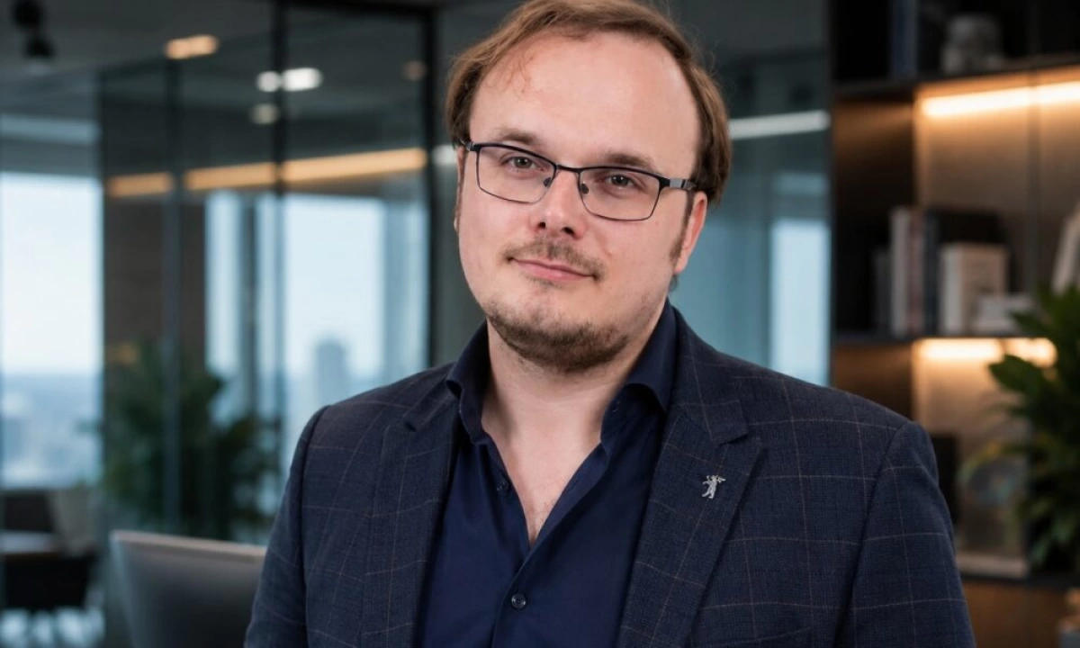Политолог Евгений Шувалов о ходе праймериз в Ярославской области: свои среди чужих, против чужих сре Политолог Евгений Шувалов о ходе праймериз в Ярославской области: свои среди чужих, против чужих сре