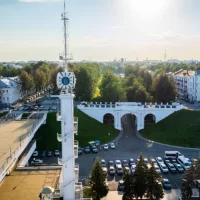 <br />
<b>Notice</b>:  Undefined variable: title_field in <b>/var/www/s246446/data/www/tutaev.city/templates/portal/controllers/content/widgets/list/list_news_custom.tpl.php</b> on line <b>21</b><br />
<br />
<b>Notice</b>:  Undefined index:  in <b>/var/www/s246446/data/www/tutaev.city/templates/portal/controllers/content/widgets/list/list_news_custom.tpl.php</b> on line <b>21</b><br />
