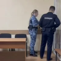 Гастролерша обокрала 89-летнюю пенсионерку в Ярославле