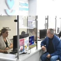 Новые специалисты приходят в систему образования и здравоохранения Ярославской области