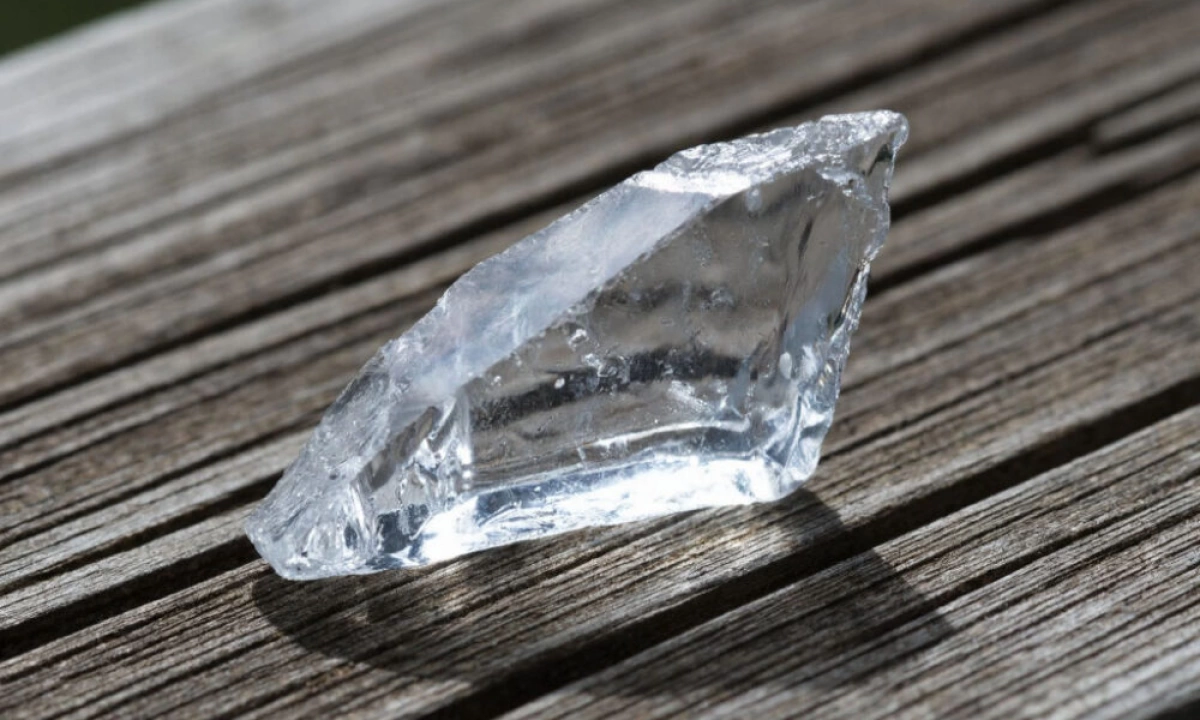 &laquo;Бросил стеклянный предмет&raquo;: в конфликте на автосервисе ярославец потерял глаз