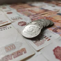 Рост зарплат сократил прибыль ярославских предприятий