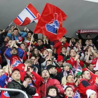 &laquo;Локомотив&raquo; выиграл предсезонный турнир в Омске