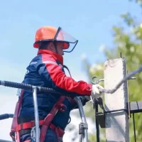 Энергетики улучшают качество электроснабжения 43 населенных пунктов Ярославского округа
